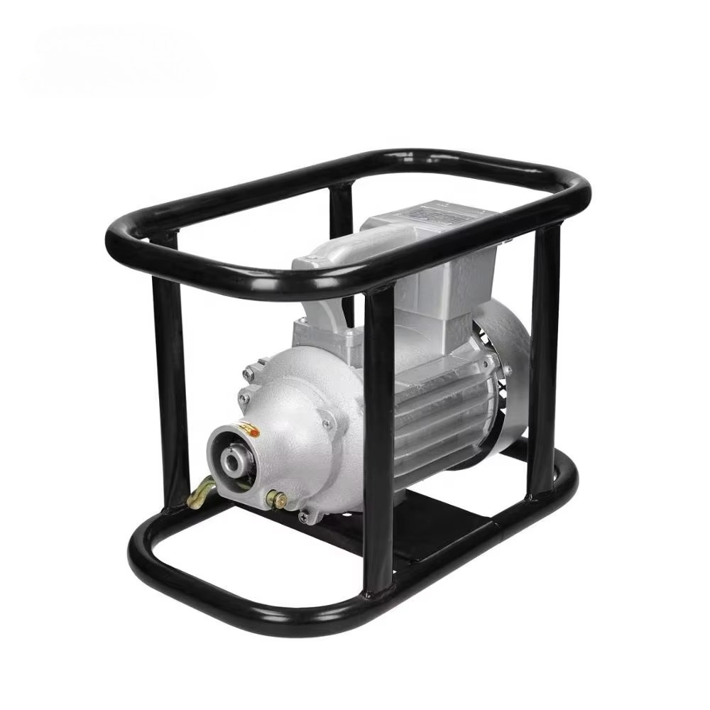 Vibrateur à béton électrique Z - Power Tools In Electrical avis et prix