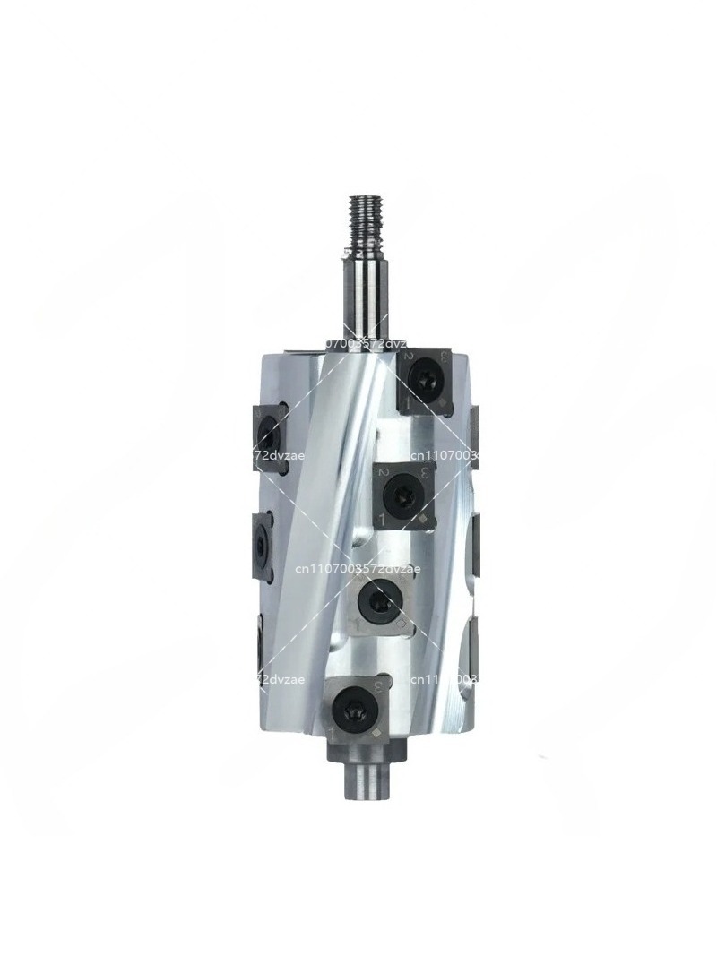 Tête hélicoïdale pour raboteus - Planer Handheld Electric avis et prix