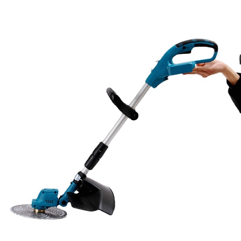 Tondeuse à gazon multifonction - Power Tools In Electrical avis et prix
