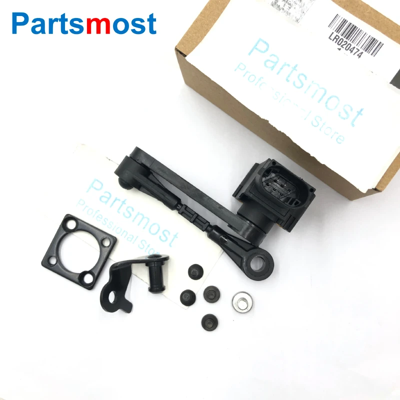 LR020473 ou RH AH225B732AC LR0 - Power Tools World avis et prix