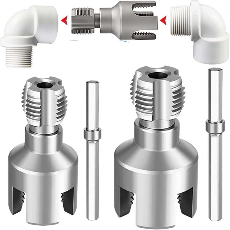 Enfileur de tuyau d'eau PPR/PV - Power Tools Electrical avis et prix