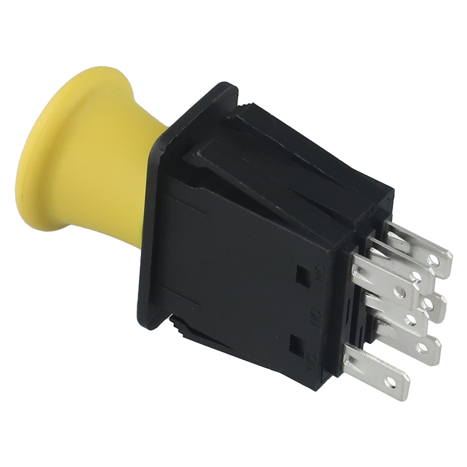 AMP Pour Cadet Contenu de l'em - Power Tools With Names avis et prix