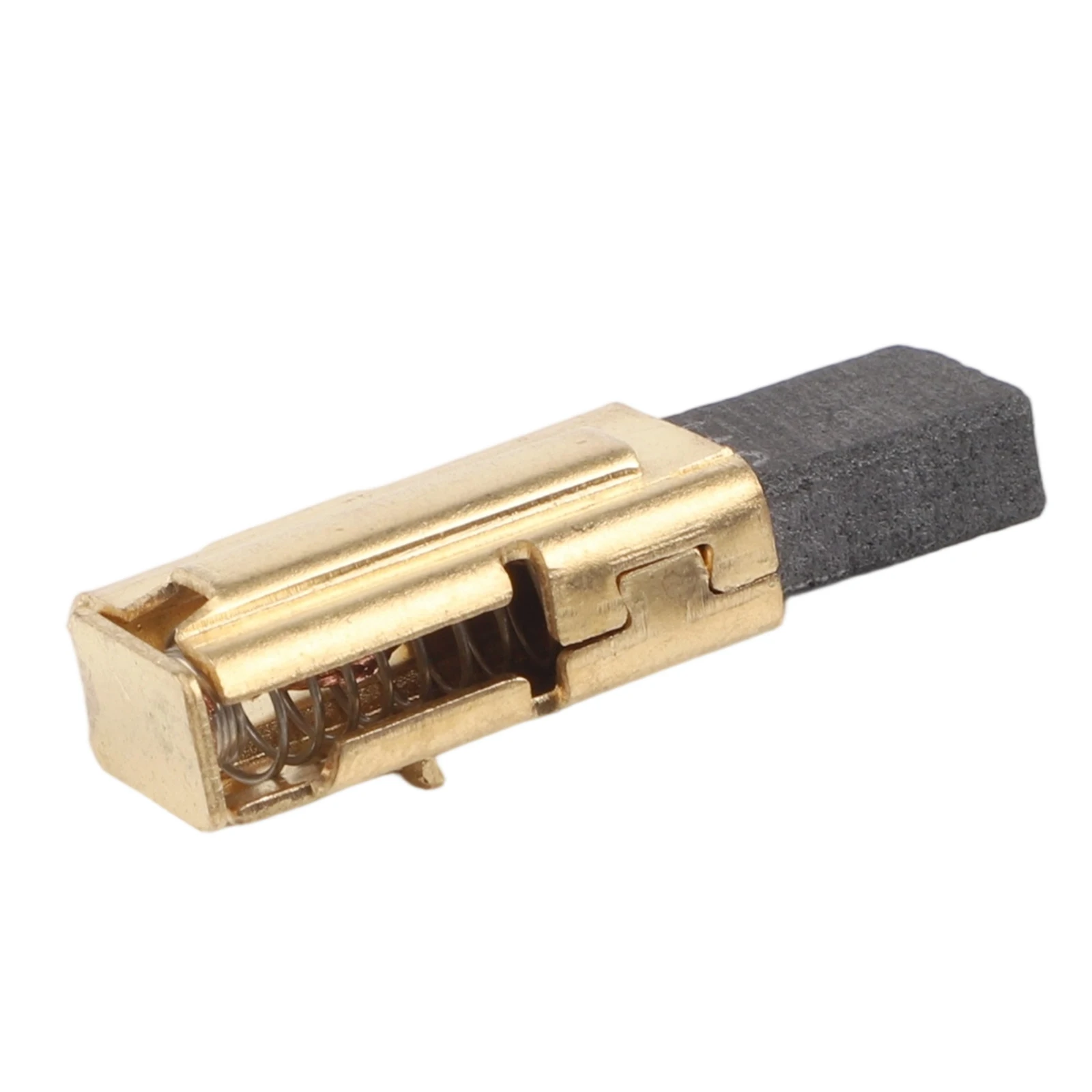 Meuleuse d'angle professionnel - Power Tools Professional avis et prix