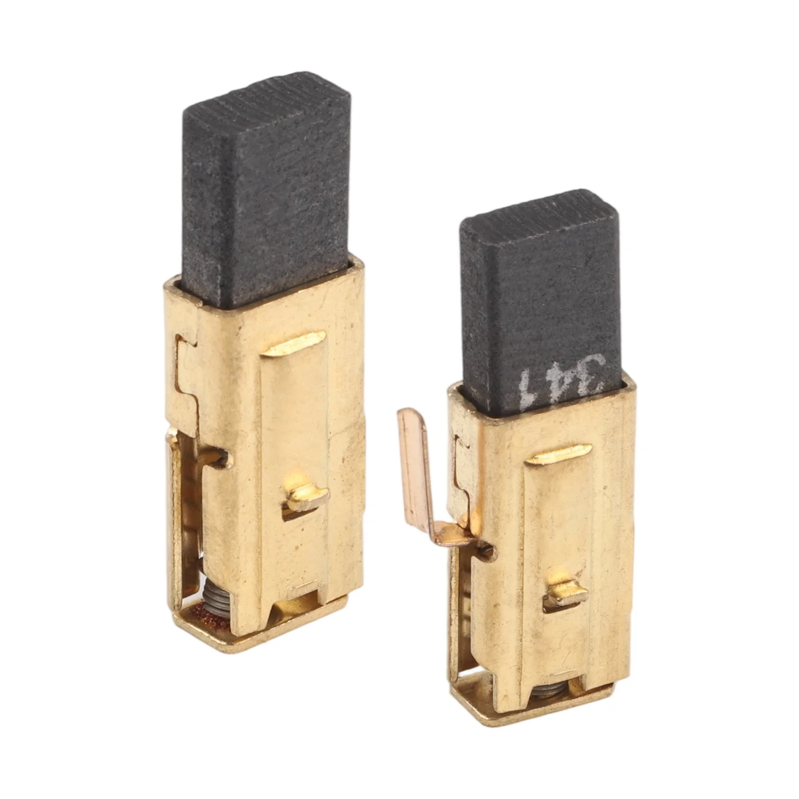 Meuleuse d'angle professionnel - Power Tools Professional avis et prix