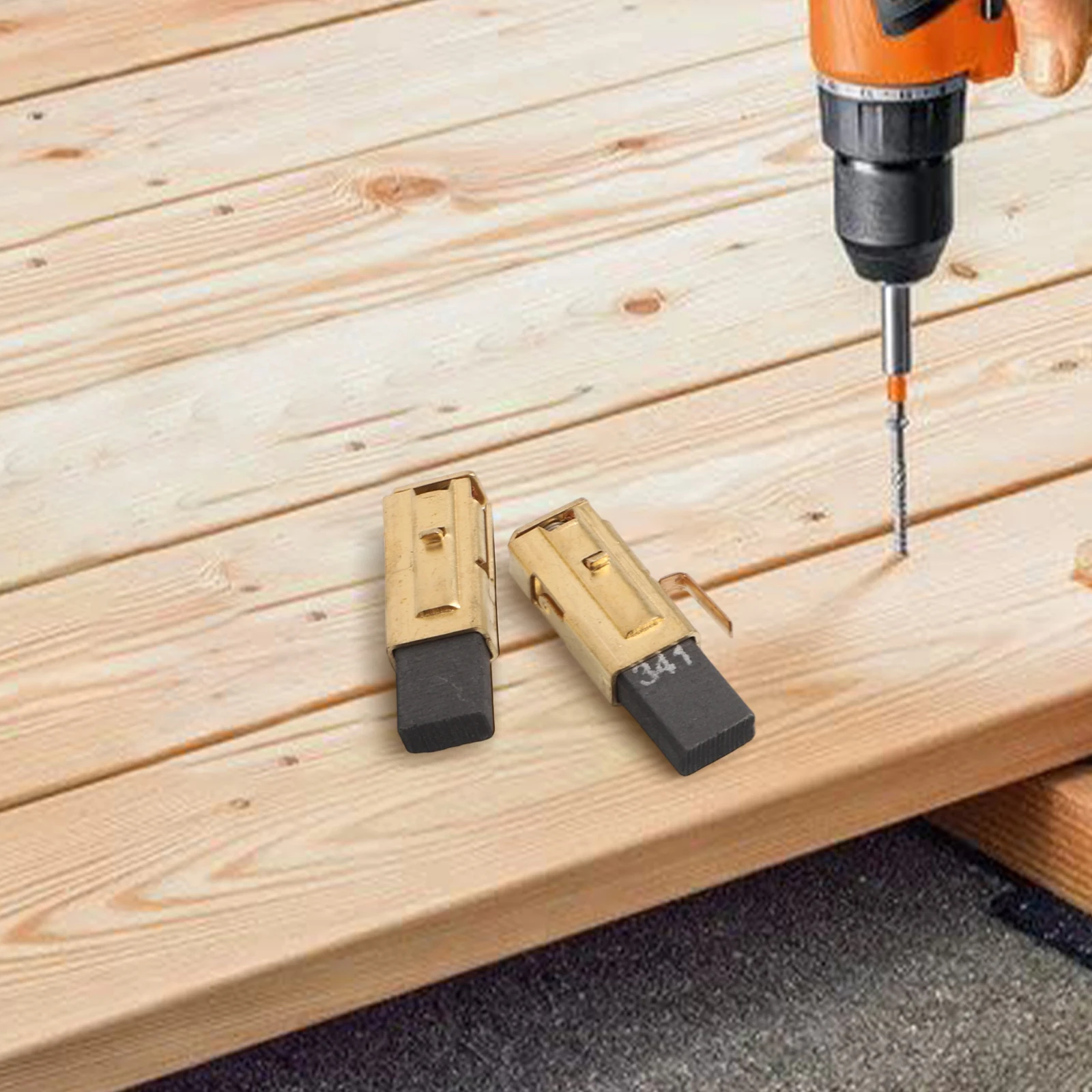 Meuleuse d'angle professionnel - Power Tools Professional avis et prix
