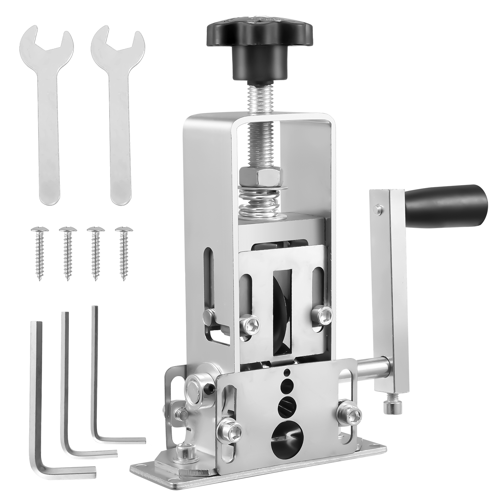 Dénudeur de fils portable, out - Power Tools Electrical avis et prix