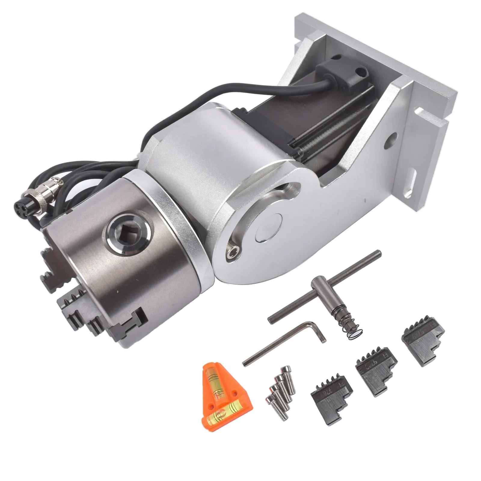 AP02 Pièces et accessoires pou - Power Tools With Names avis et prix