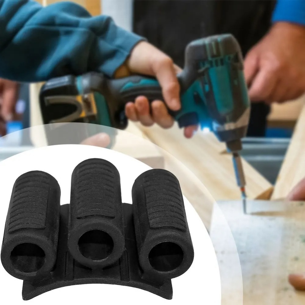 Porte-foret à changement rapid - Power Xchange Tools avis et prix