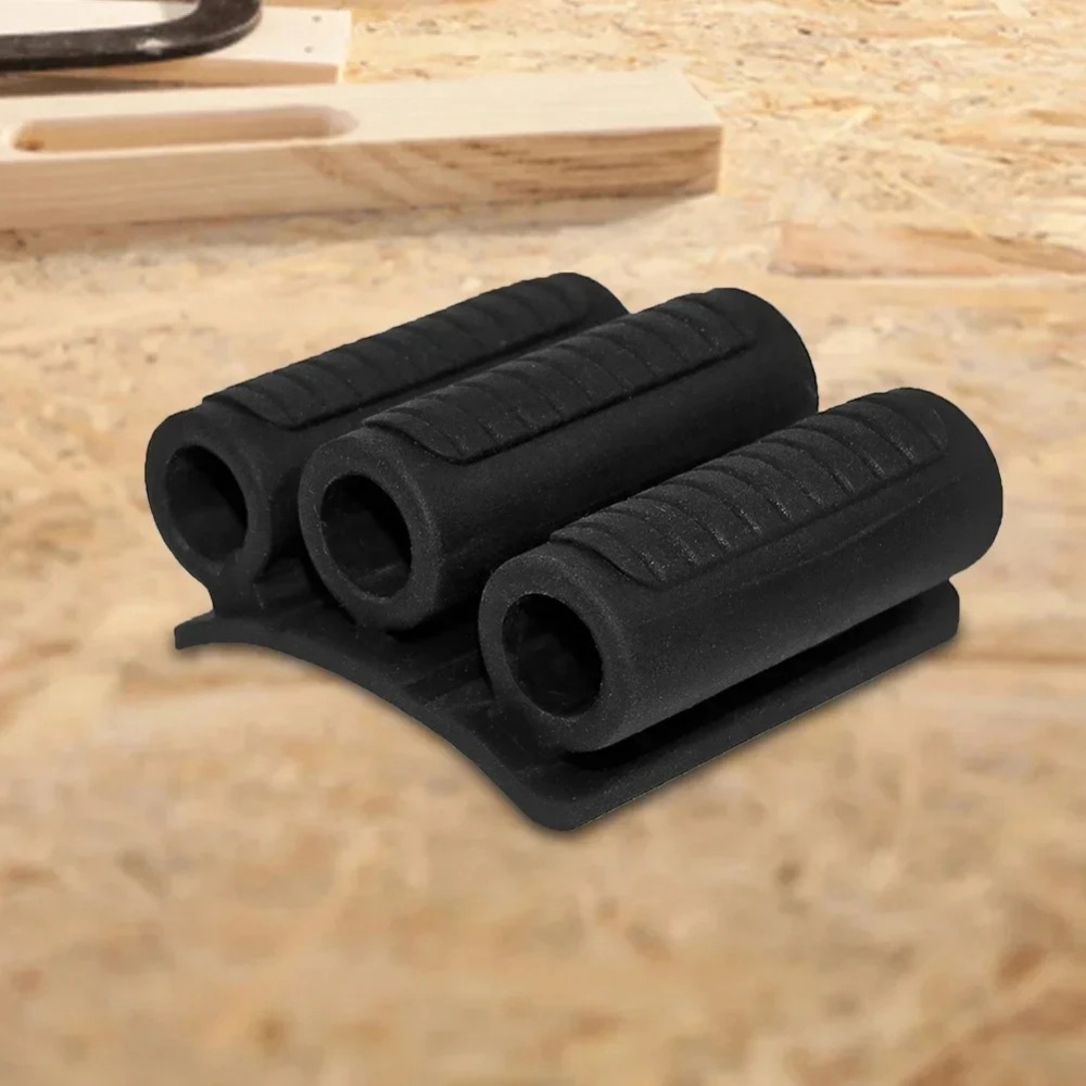 Porte-foret à changement rapid - Power Xchange Tools avis et prix